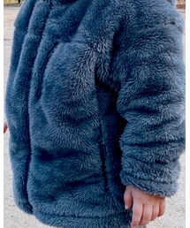 UNIQLO | ジャケット/アウター