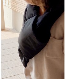 GLOBAL WORK | マフラー