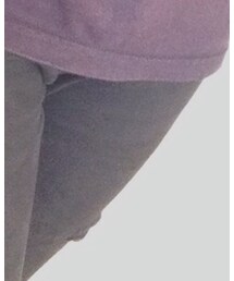 JEANASIS | デニムパンツ