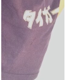 WC | Tシャツ/カットソー