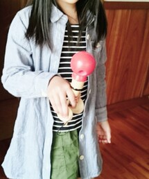 UNIQLO | Tシャツ/カットソー