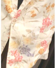 古着 | その他アウター