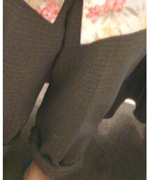 古着 | その他パンツ