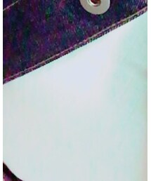 UNIQLO | トップス