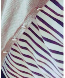 FRUIT OF THE LOOM | Tシャツ/カットソー