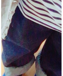 古着 | デニムパンツ