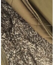 古着 | ニット/セーター