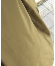 GU | その他アウター