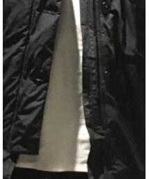 NANO universe | Tシャツ/カットソー