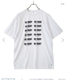 AKA SIX | Tシャツ/カットソー