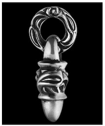 LEONARD KAMHOUT | ネックレス