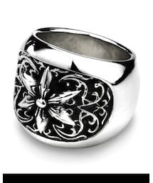 CHROME HEARTS | リング