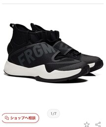 fragment design | スニーカー