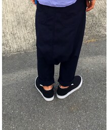 GU | スニーカー