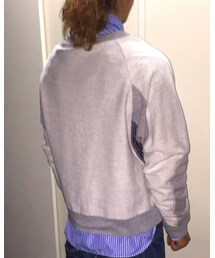 Rachel Comey | スウェット