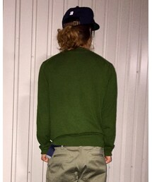 休みの前日の気持ち＝priceless | その他