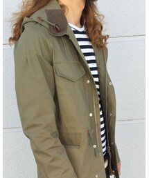 COMME des GARCONS SHIRT | Tシャツ/カットソー