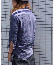 Rachel Comey | シャツ/ブラウス
