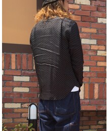 COMME des GARCONS HOMME | シャツ/ブラウス