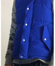 COMME des GARCONS HOMME PLUS | スウェット