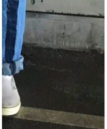 COMME des GARCONS HOMME | スニーカー