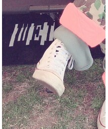 CONVERSE | スニーカー