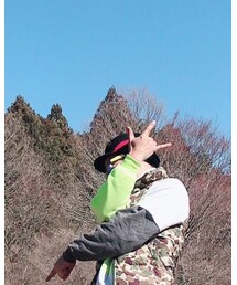 COMME des GARCONS SHIRT | キャップ