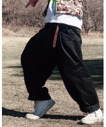 COMME des GARCONS HOMME PLUS | その他パンツ