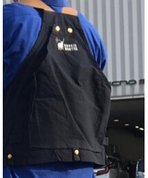 land&b.c. | ベスト