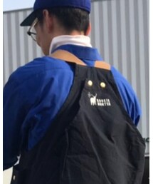 used | シャツ/ブラウス