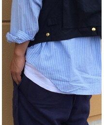 POLO RALPH LAUREN | シャツ/ブラウス