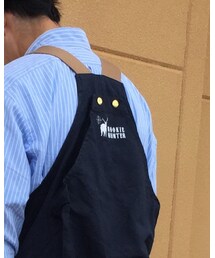 land&b.c | その他アウター