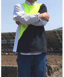 POLO RALPH LAUREN | シャツ/ブラウス