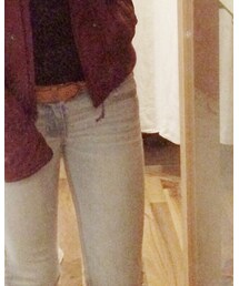 Hollister | デニムパンツ