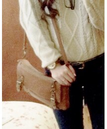 Junks | アナログ腕時計