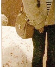 ALDO | ショルダーバッグ