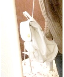 no brand | バックパック/リュック