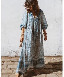 ANCIENTALA | ワンピース