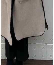 GU | スラックス