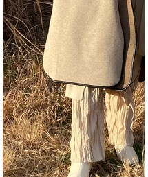 lawgy | ワンピース/ドレス