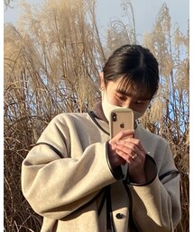 GU | ニット/セーター