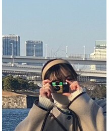 Lattice | カチューシャ