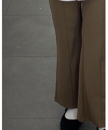 GU | スラックス