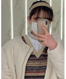 w closet | Tシャツ/カットソー