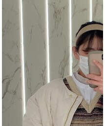 Lattice | カチューシャ