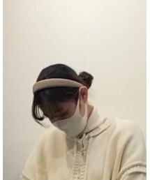 Lattice | カチューシャ