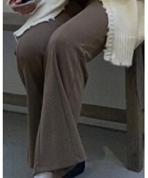 GU | スラックス