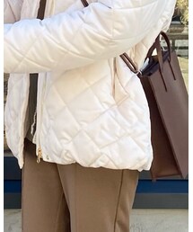 GU | ジャケット/アウター