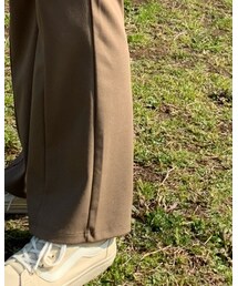 GU | スラックス