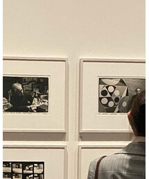 Lattice | シュシュ